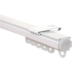 U-Rail 