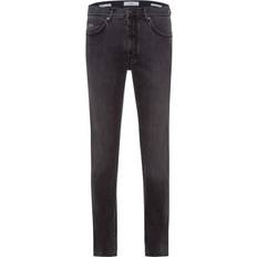 Men's Style Cadiz Jeans - Grey Used