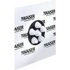 Camera Flash Brackets Kaiser Luftdichtungsmanschette 9059-62