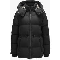 Woolrich Jackor Woolrich Stretch Daunenjacke Damen