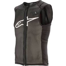 Alpinestars ryggskydd Alpinestars Ryggskydd Paragonplus Vest