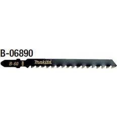 Makita Pistole a spruzzo Makita Lama Per Seghetto Alternativo 100 x 1,25 mm 3 Pz