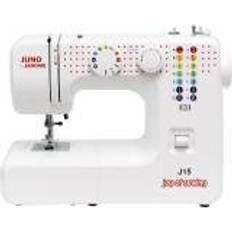 Janome Nähmaschinen Janome J15 Nähmaschine