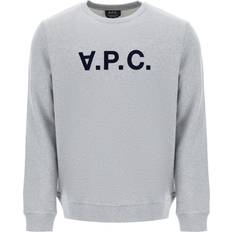 A.P.C. VPC sweatshirt