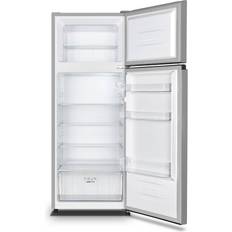 Gorenje Libero Frigo congelatori Gorenje RF414EPS4 20006841 Grigio, Argento