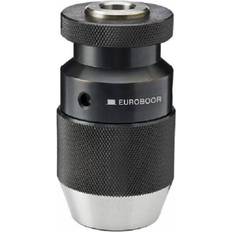 Euroboor Snabbchuck 1,5-16mm B16