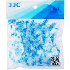 Silica gel JJC Silica Gel 50-pack