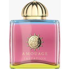 Amouage Imitation Woman EdP 100ml