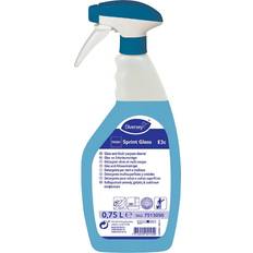 Taski Vinduesrens Taski Glasrens Sprint Glass 750ml 6 fl x 750 ml