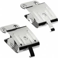 Analogue Camera Accessories Kaiser 4120 stainless steel film hanging clips drying developing