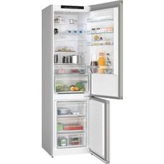 Siemens Frigo congelatori Siemens KG39N2IAF Acciaio inossidabile