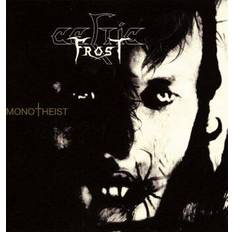 Brætspil Monotheist Celtic Frost