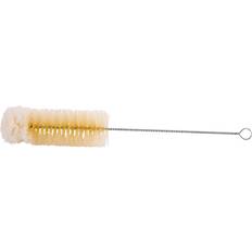 Redecker Bürstenhaus Wool Cleaning Brush 12.6"