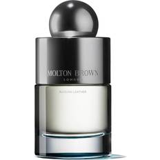 Molton Brown Dark Leather EdT