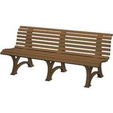 Modulsofas Neutral Blome Gartenbank Borkum Modulsofa