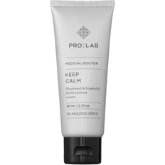 Amazing Space Ansigtscremer Amazing Space Pro:Lab Keep Calm Multi-Recover Cream 80ml