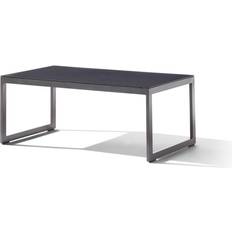 Sieger Loungetisch 110