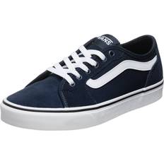 Vans filmore Vans filmore decon leinenschuhe