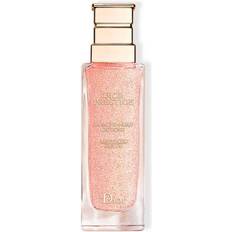 Dior Skincare Prestige La Micro Huile De Rose Advanced Serum 75ml