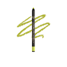 KVD Beauty Tattoo Pencil Liner Radium Green