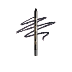 Maquillaje de ojos Kvd Beauty Tattoo Pencil Liner Delineador De Ojos En Gel