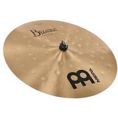 Meinl B20ETHC