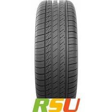 Grenlander L-Zeal 56 205/40 R17 84W XL