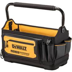 Dewalt DWST60106-1