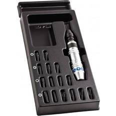 Facom Impact Screwdriver and Bit Set