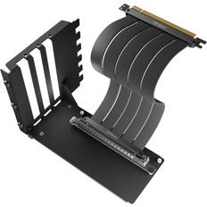 Antec 200mm pcie 4.0 riser