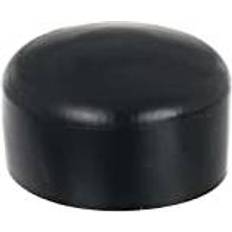 Alberts Alberts 654627 Pfostenkappe