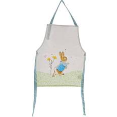 Beatrix Potter Leksaker Beatrix Potter Children's Rabbit Apron