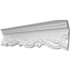 DECOSA Profilliste Giuseppina 200 cm
