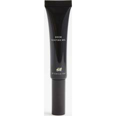 H&M Ladies Eyebrow gel White
