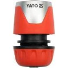 Slangekobling YT-99803