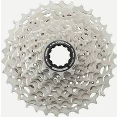 Shimano Ultegra CS-R8101 12-Speed 11-34T Silver