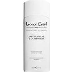 Leonor Greyl for Men Bain Traitant à la Propolis Gentle Dandruff Treatment Shampoo