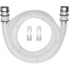 Badeværelsestilbehør Hansgrohe secuflex hose