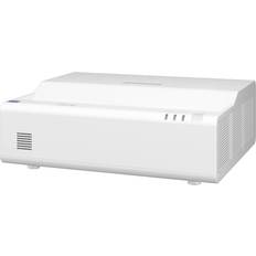 Panasonic 1920x1200 Projektorer Panasonic PT-CMZ50BE