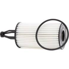 Bosch F026407199 Oil Filter Element