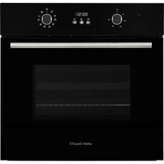 RHEO7005B 70L