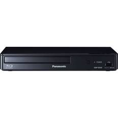 Dvd player Panasonic Blu Ray DVD Player