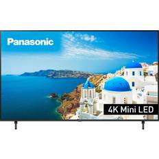 Panasonic TX-65MX950B