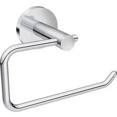 Moen Y5708 Arlys