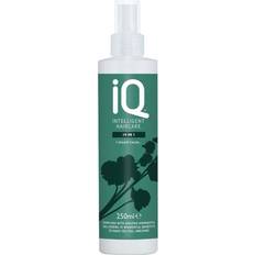 IQ Intelligent Haircare 10 1 Treatment Spray 250ml