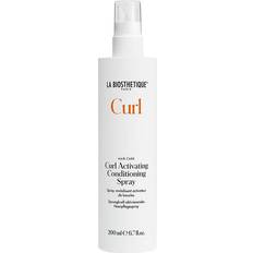 Biosthetique Curl Activating Conditioning Spray 200ml