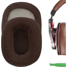 Technica Geekria Comfort Velour Replacement Ear Pads