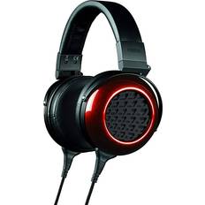 Fostex TH-909 Premium Open-Back Stereo Headphones