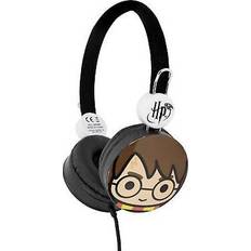 Harry Potter Chibi Black Core