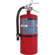 Fire Extinguishers First Alert 20 Extinguisher